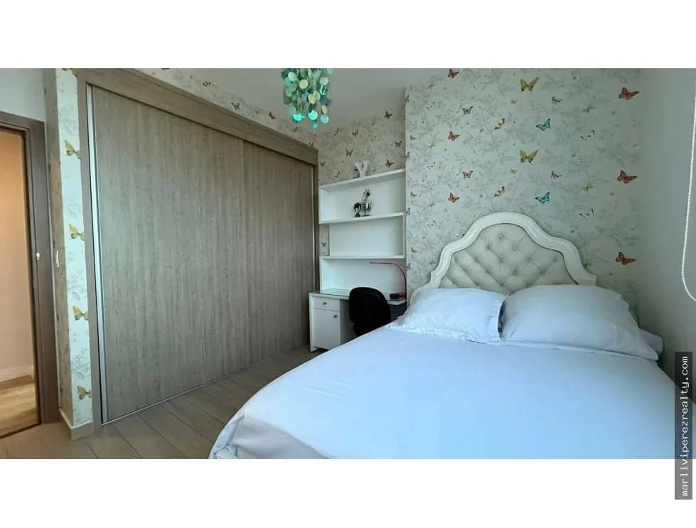 Apartamento en alquiler Costa del Este - foto 1