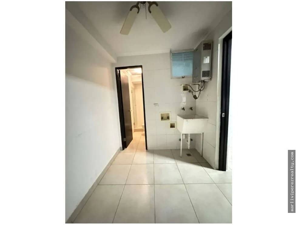 Venta de apartamento en Edison Park - foto 1