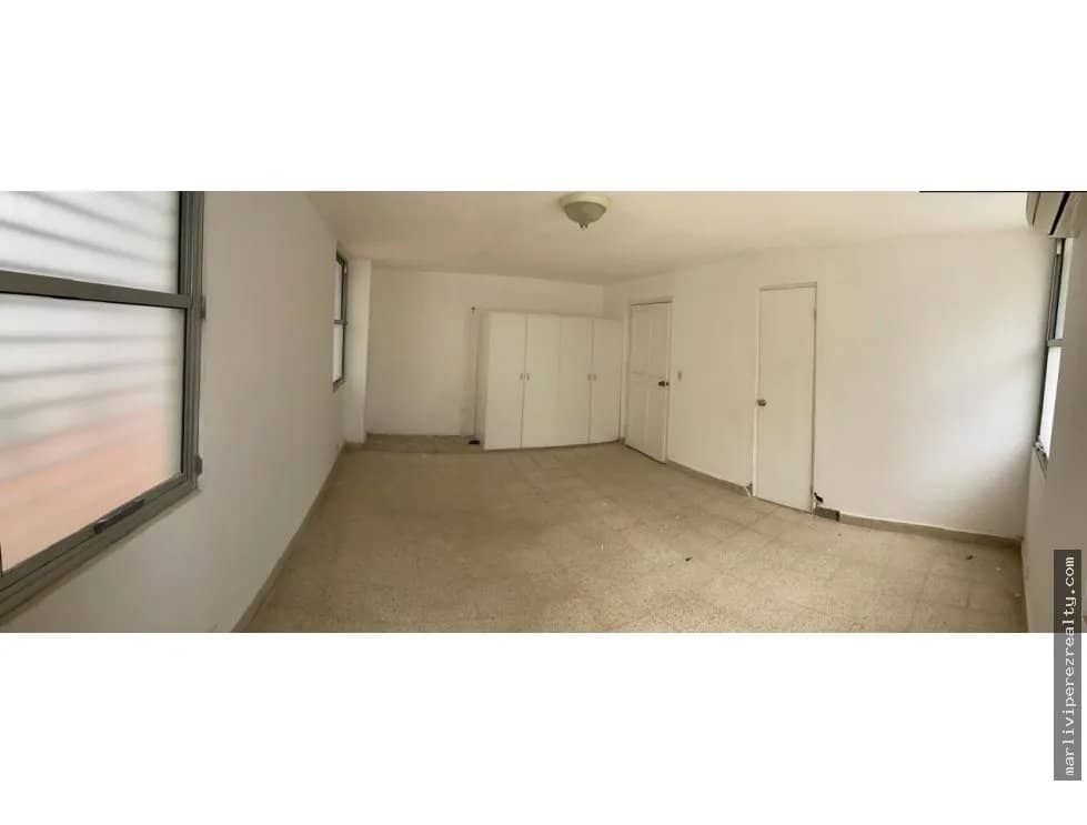 Venta de apartamento en Obarrio - photo 1