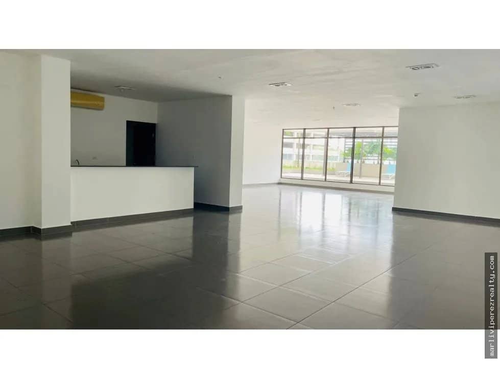 Venta de Apartamento en Costa del este - foto 1