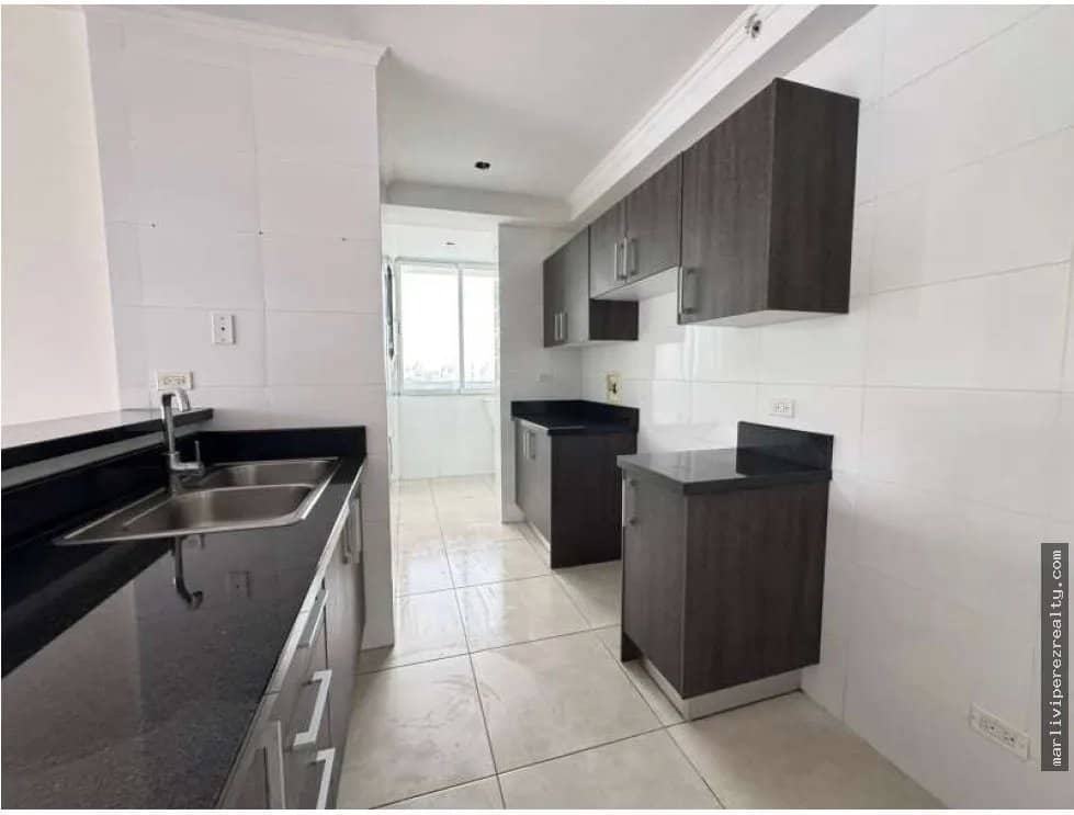 Venta de apartamento en Betania - photo 1