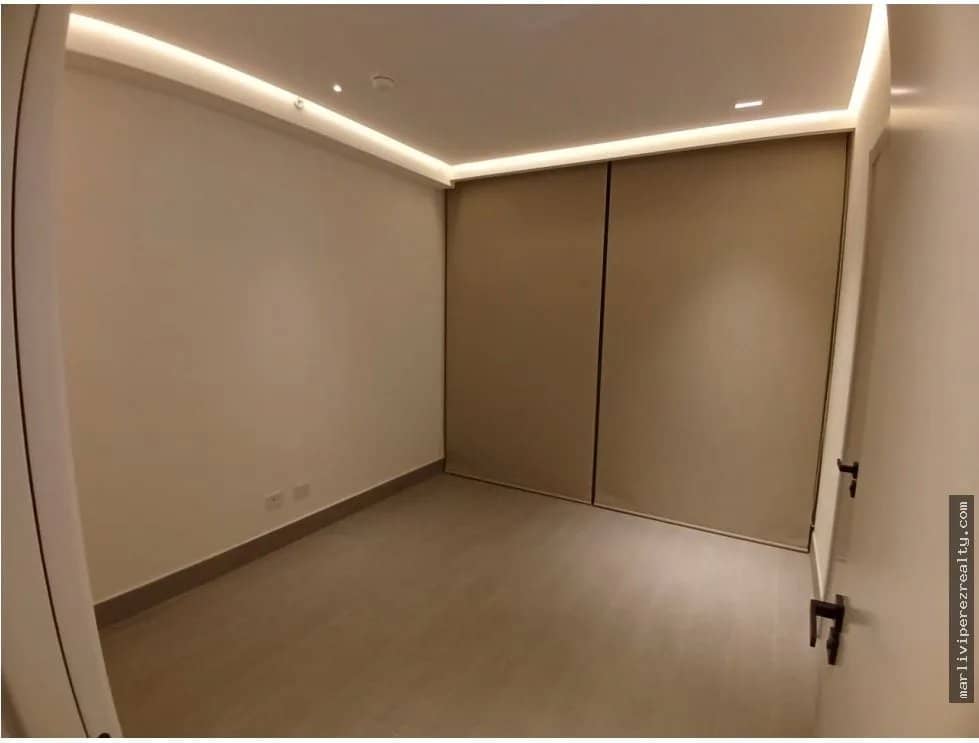 Alquiler de apartamento en Santa Maria - photo 1