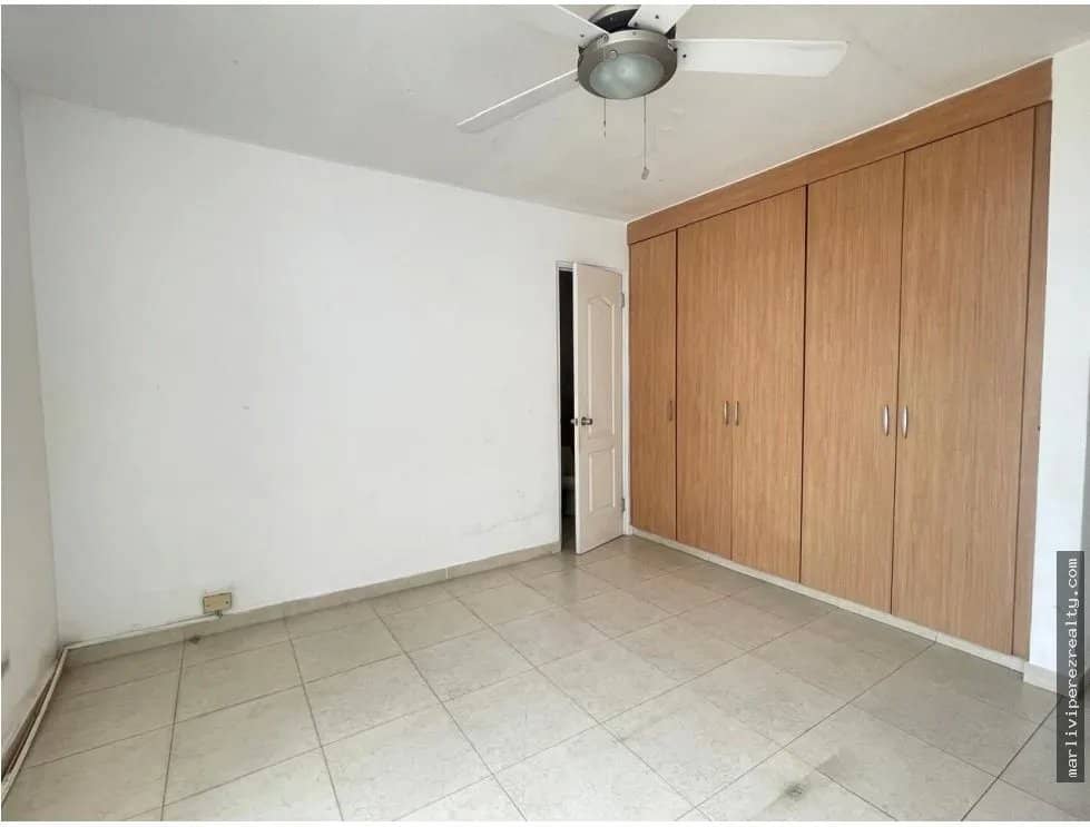 Venta de Apartamento en Pueblo Nuevo - photo 1