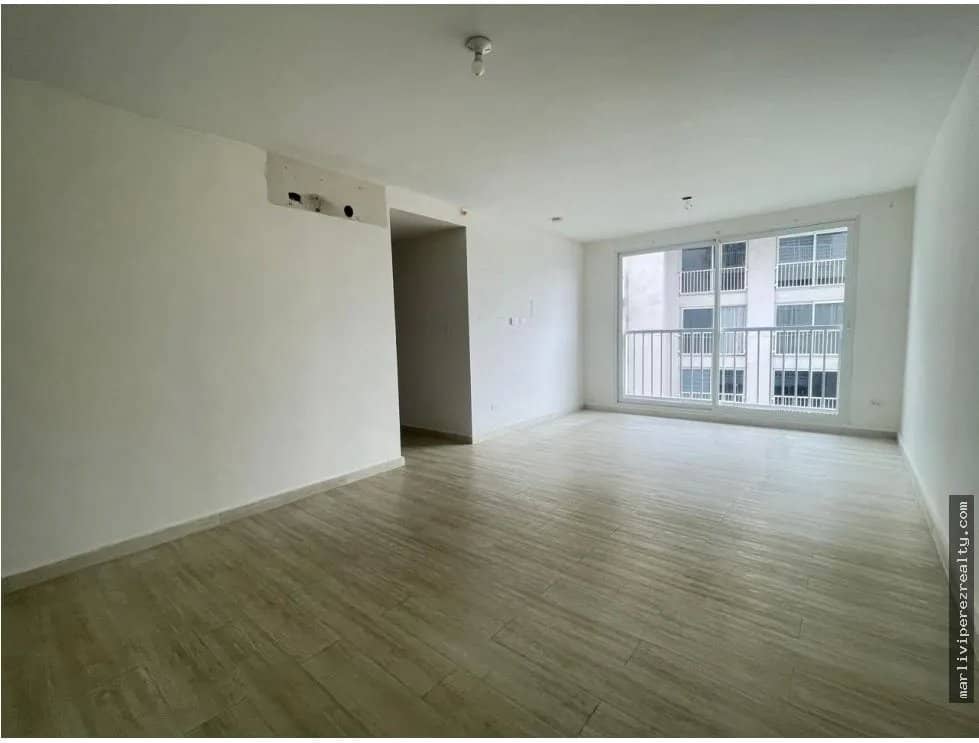 Venta de Apartamento en Versalles - photo 1