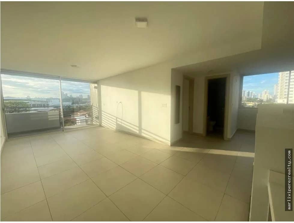 Venta de Apartamento Amoblado en El Carmen - photo 1