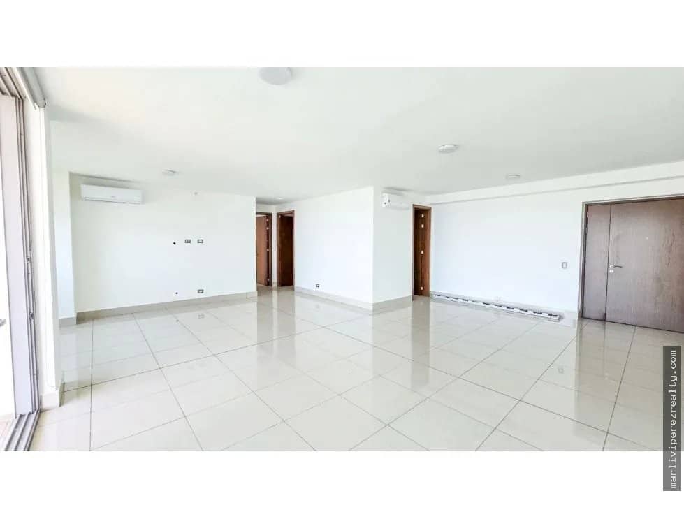 Ventas de Apartamentos en Costa Del Este - photo 1