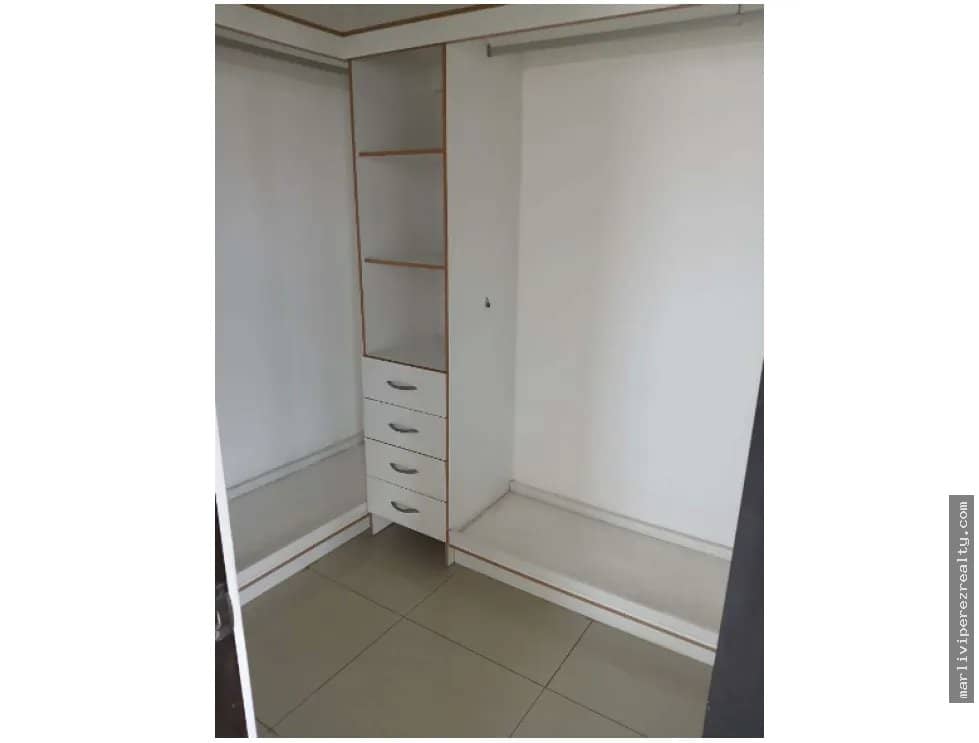 Venta de Apartamento San Francisco - foto 1