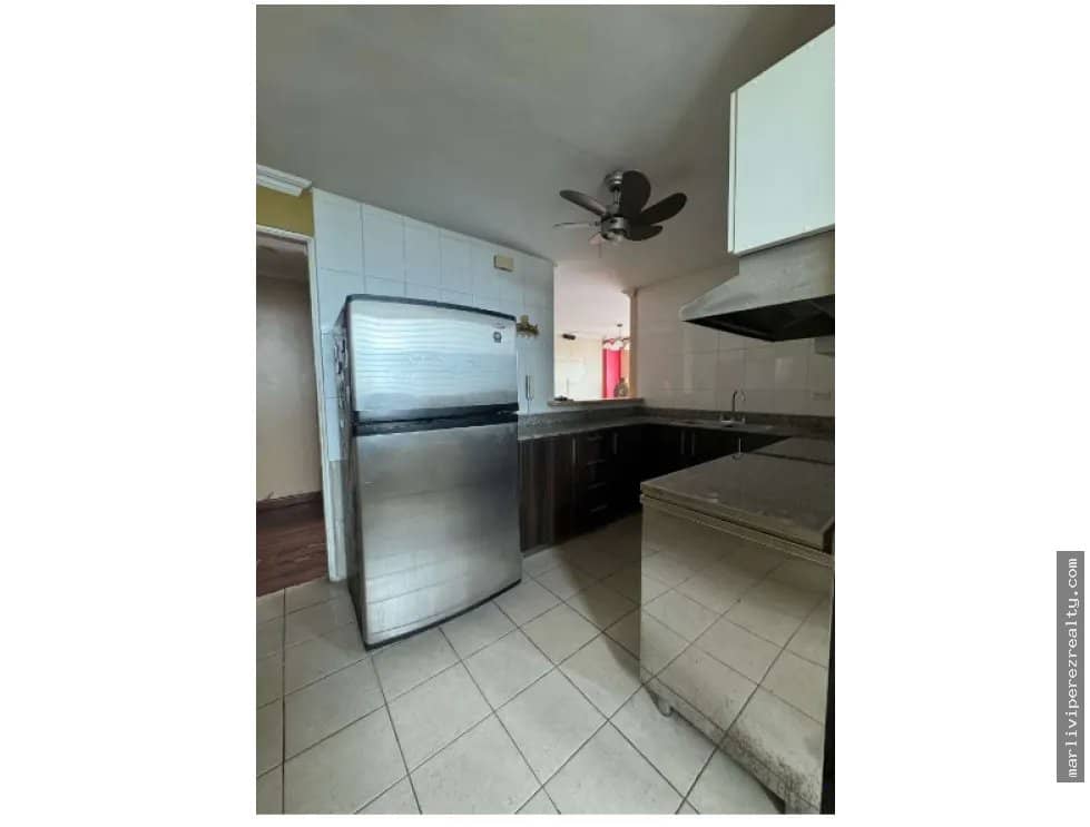 Venta de Apartamento Betania - foto 1
