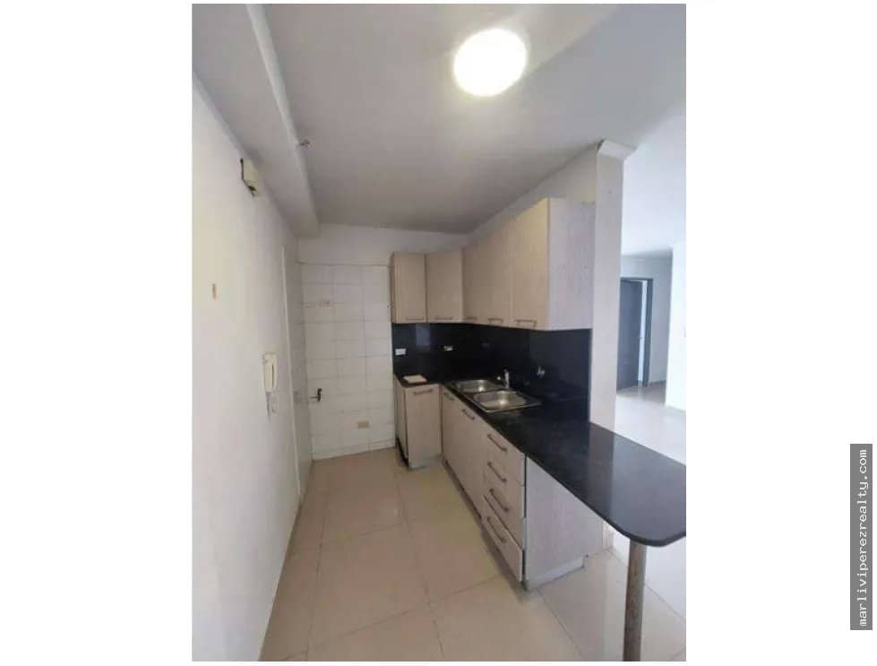 Venta de Apartamento Ancon - photo 1
