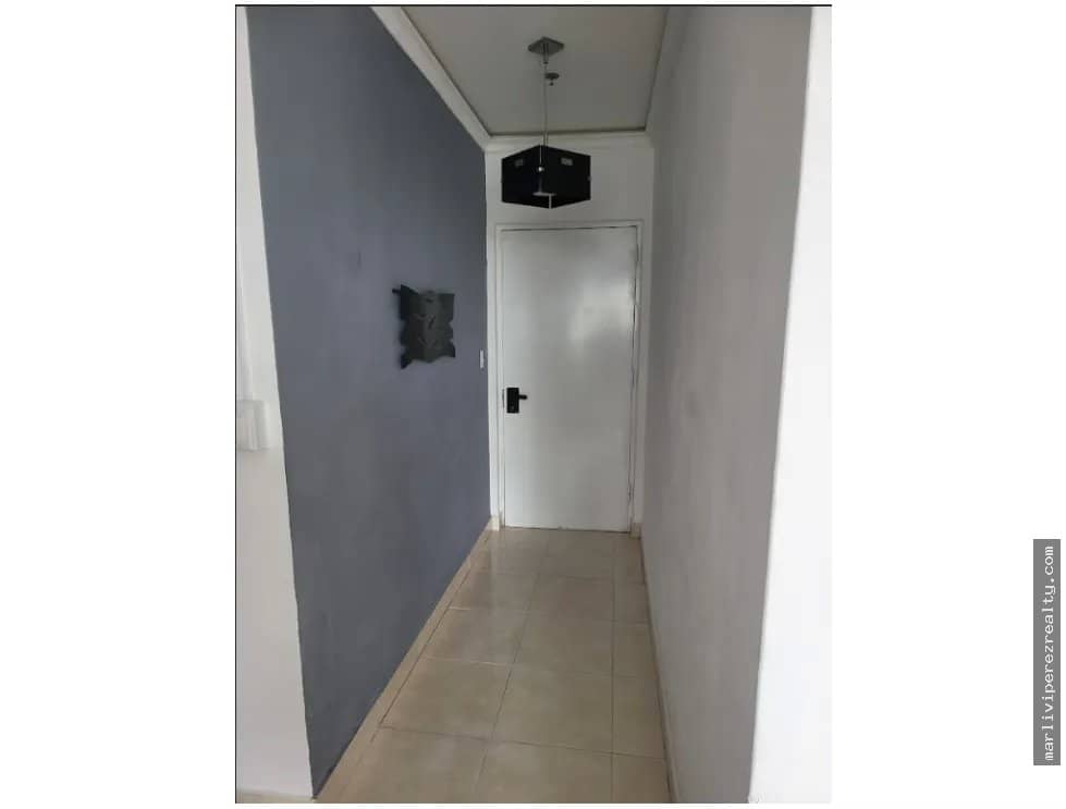 Venta de Apartamento Betania - foto 1