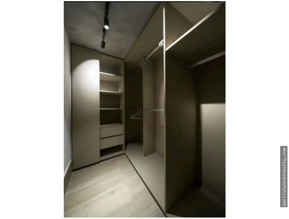 Venta de Apartamento Coco del Mar - foto 1