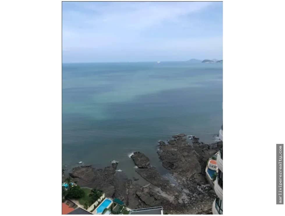 Venta de Apartamento Paitilla - foto 1