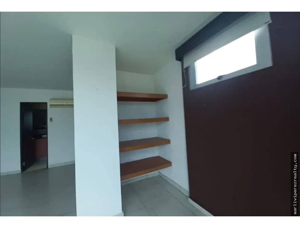 Venta de Apartamento San Francisco - photo 1