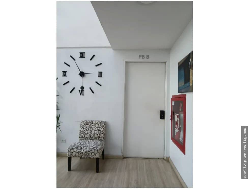 Venta de Apartamento Betania - photo 1