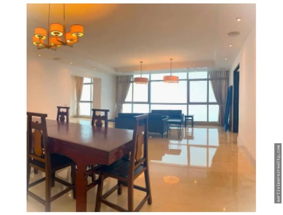 Venta de Apartamento Luxury Costa del Este - foto 1