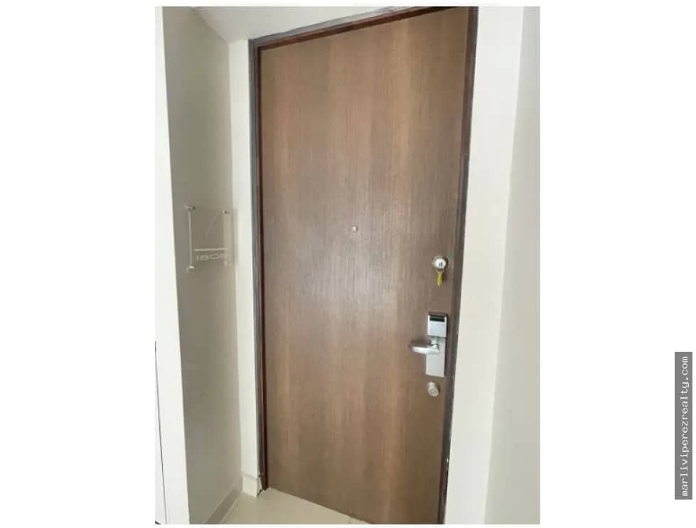 Venta de Apartamento Amoblado Via España - photo 1