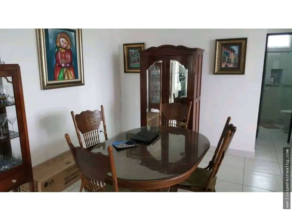Venta de Apartamento Edison Park - photo 1