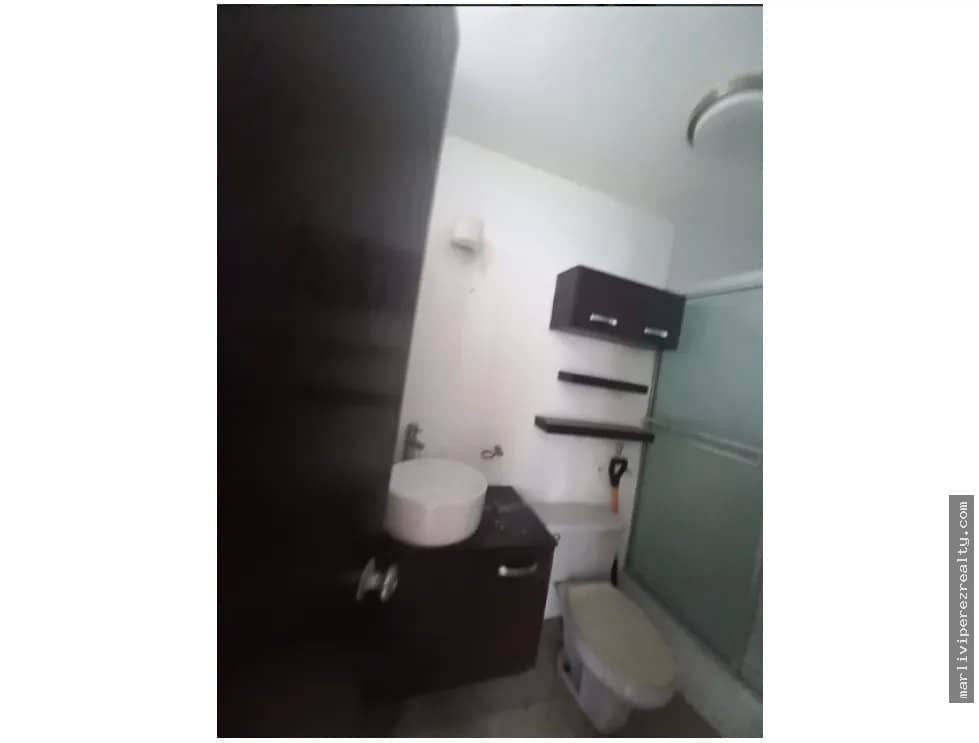 Venta de Apartamento Marbella - foto 1