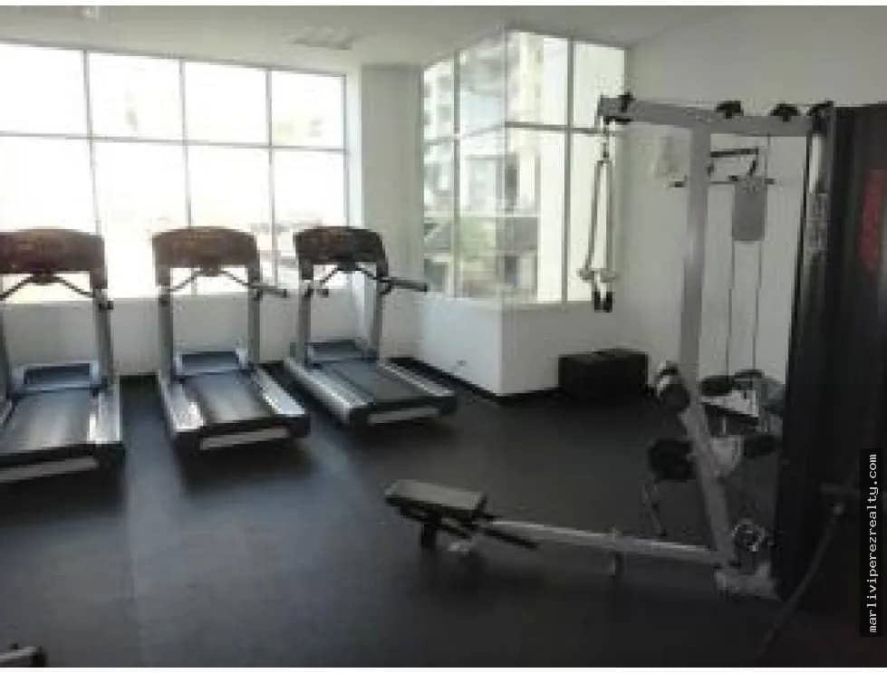 Venta de Apartamento Betania - foto 1