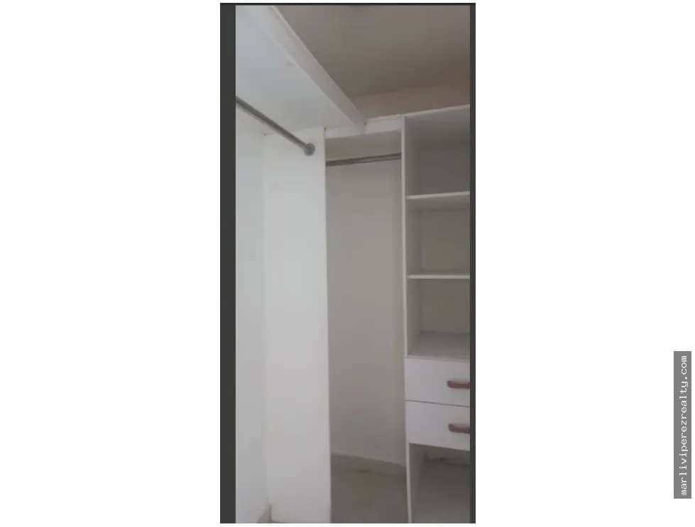 Venta de Apartamento San Francisco - photo 1