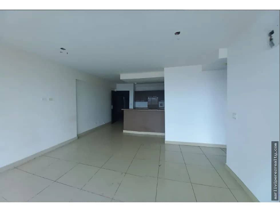 Venta de Apartamento Costa del Este - photo 1