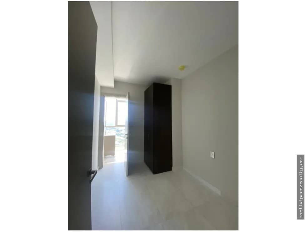 Venta de Apartamento Santa Maria - foto 1