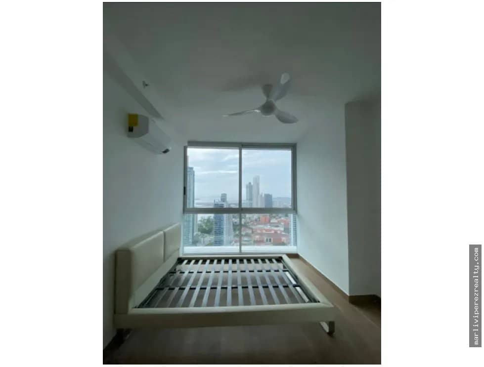 Venta de Apartamento Avenida Balboa - photo 1