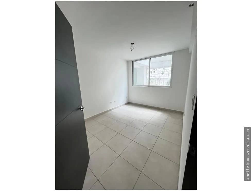 Venta de Apartamento en Betania - foto 1