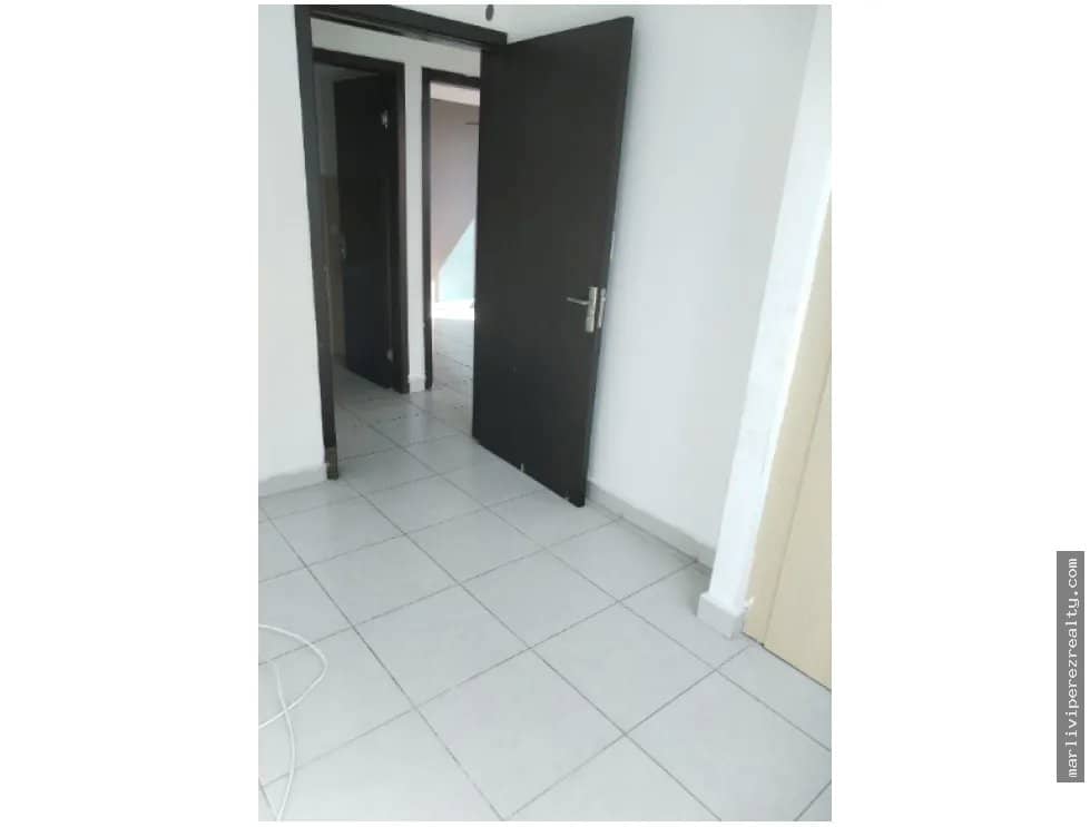 Venta de Apartamento en Via España - foto 1