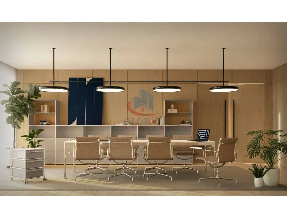 Venta de Apartamento en PH Mantra, Punta Pacífica, Panamá - foto 1