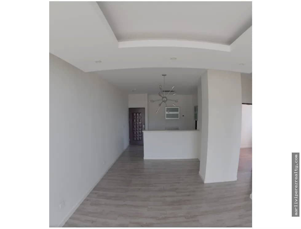 Venta de Apartamento en San Francisco - foto 1