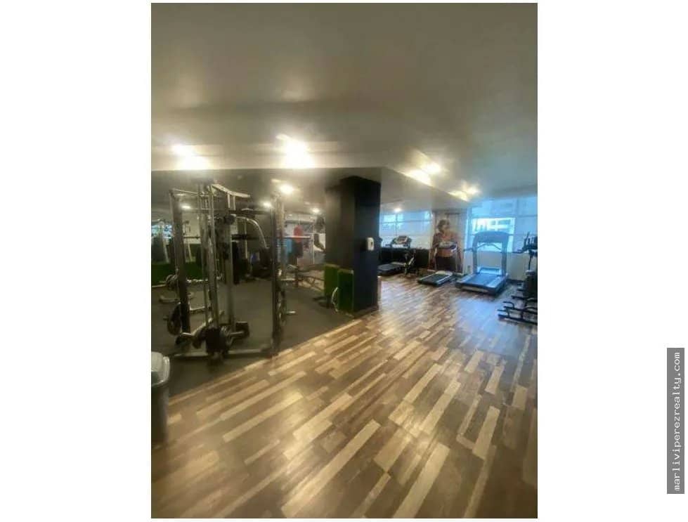 Venta de apartamento en San Francisco - photo 1