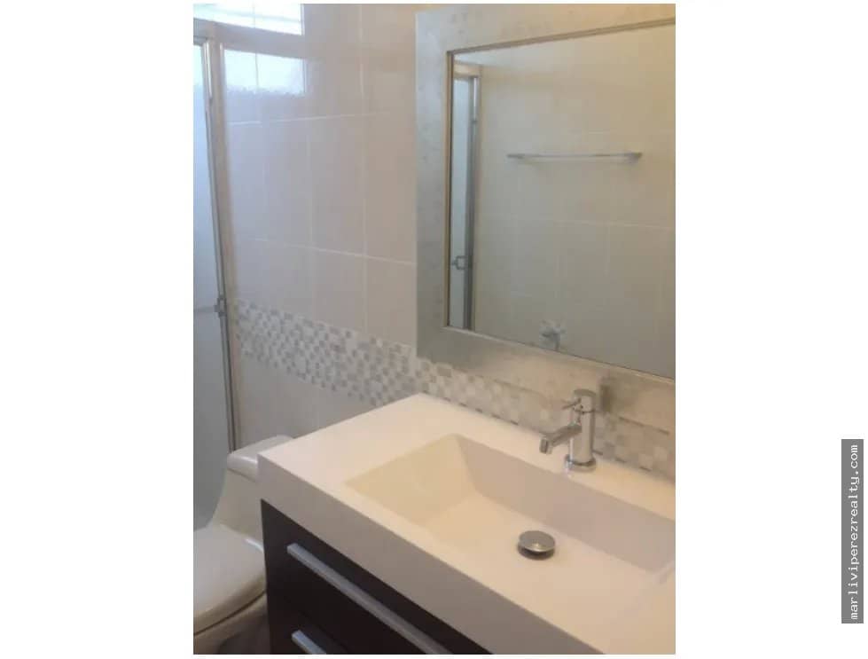 Venta de Apartamento en Avenida Balboa - foto 1