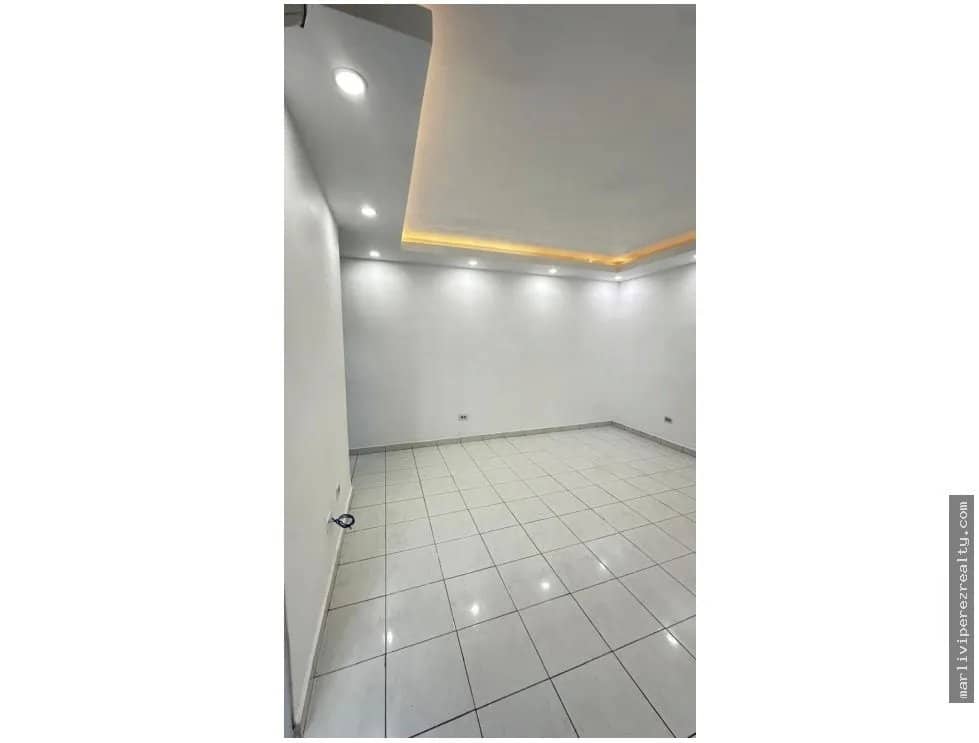 Venta de Apartamento en Bella Vista - foto 1
