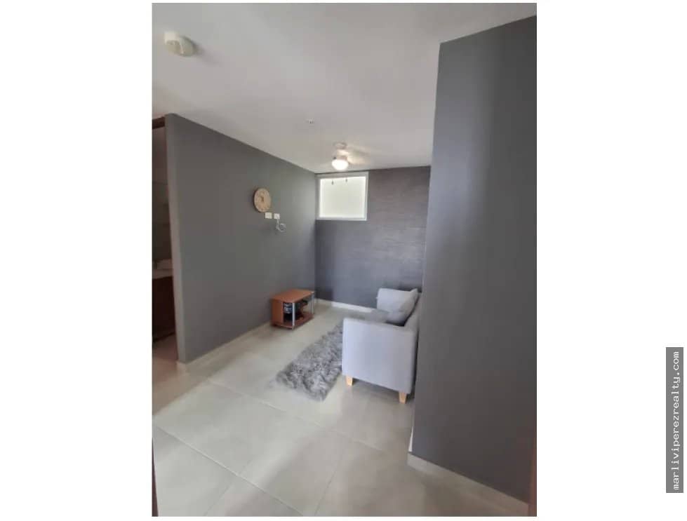 Venta de Apartamento en Villa Lucre - foto 1