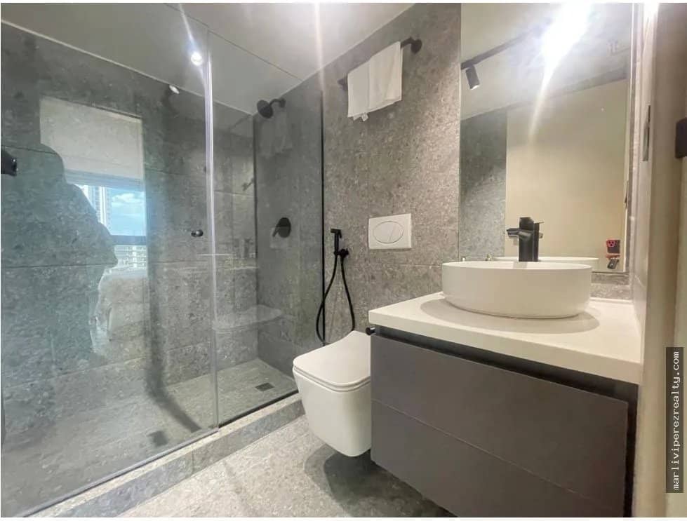 Venta de Apartamento en Coco Del Mar - foto 1