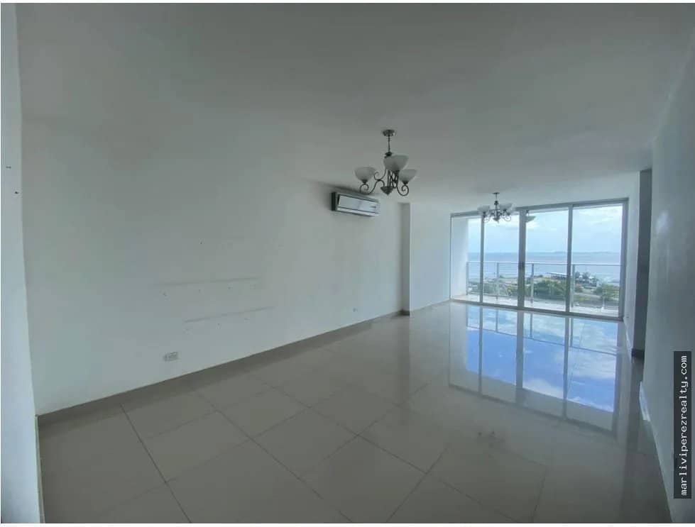 Venta de Apartamento en San Francisco - photo 1