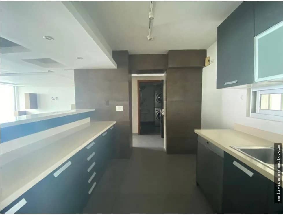 Venta de Apartamento en Coco Del Mar - foto 1