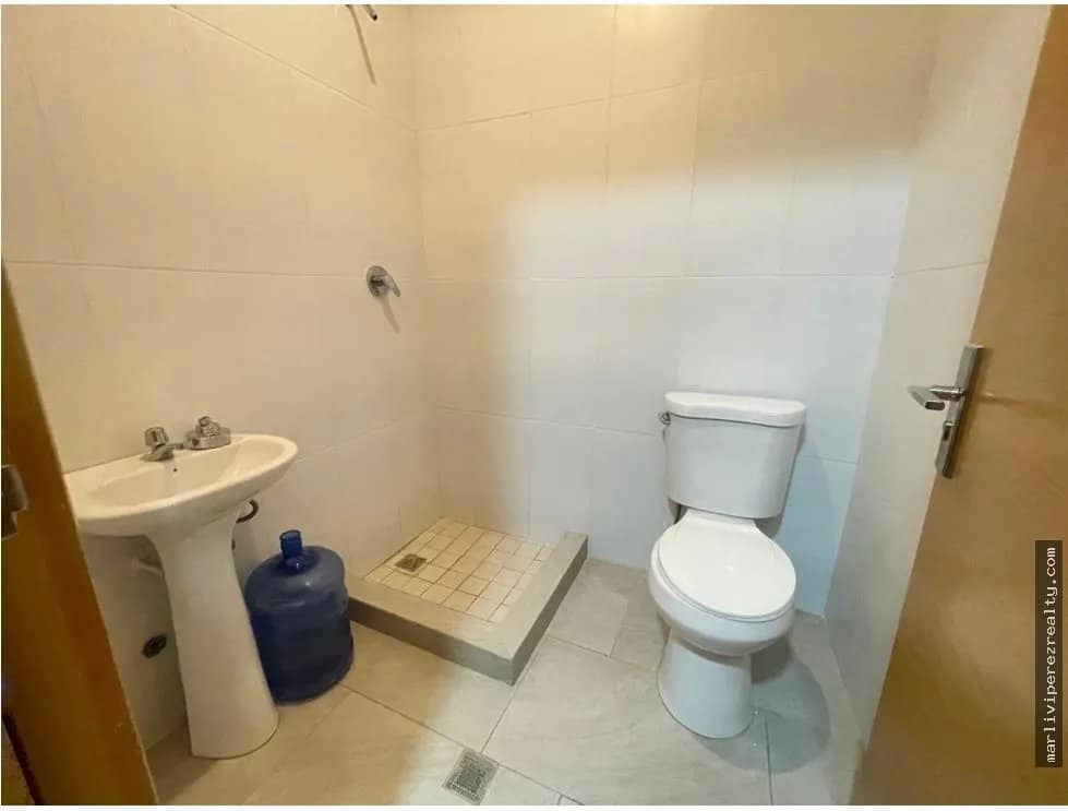 Venta de Apartamento en Playa Escondida - photo 1