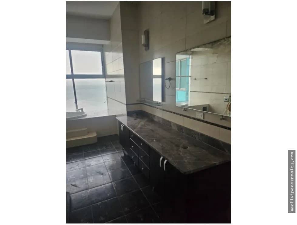 Venta de Apartamento en Costa Del Este - photo 1