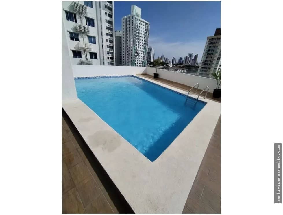 Venta de Apartamento en Vía España - photo 1