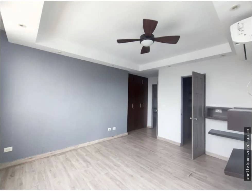 Venta de Apartamento en San Francisco - photo 1