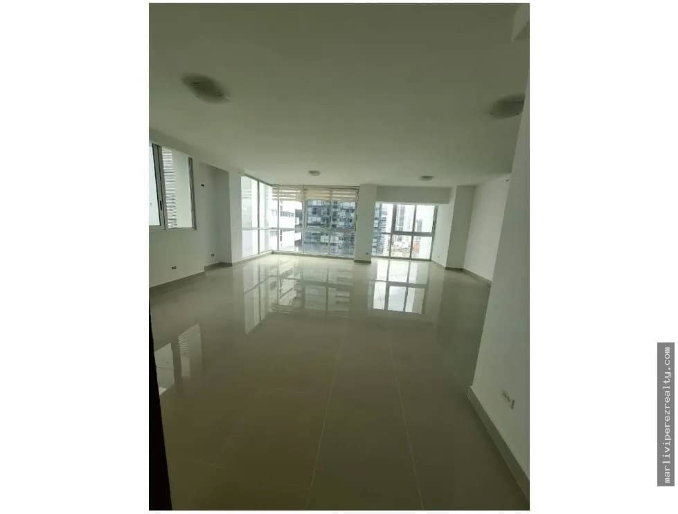 Venta de Apartamento en Bella Vista - photo 1