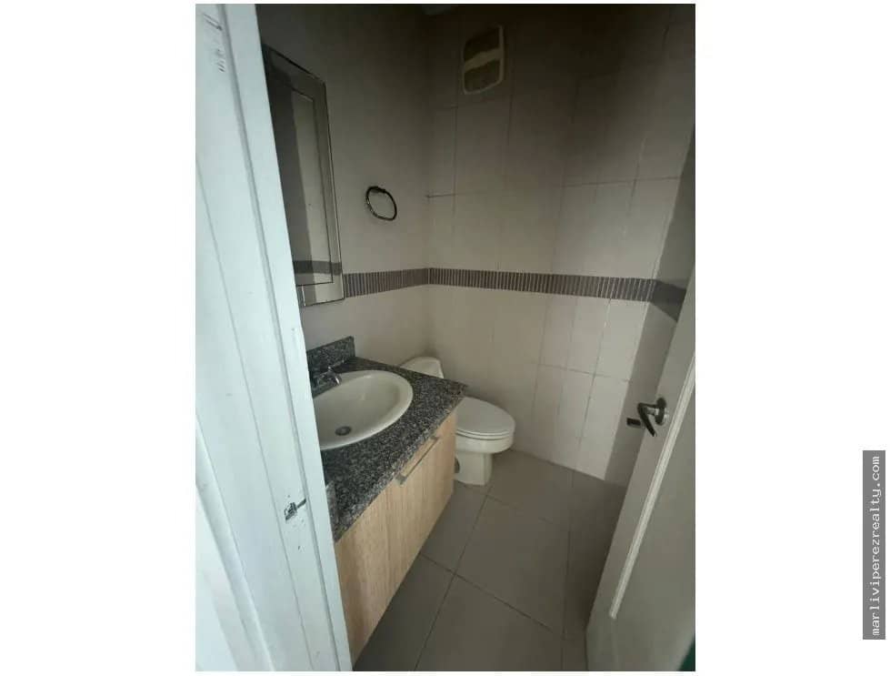 Venta de Apartamento en San Francisco - photo 1