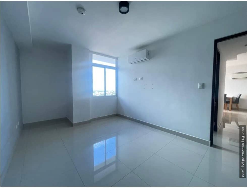 Venta de Apartamento en Pueblo Nuevo - photo 1