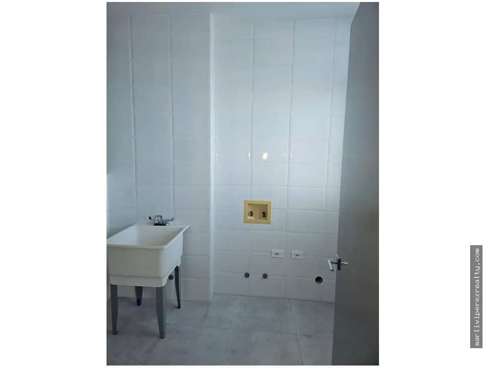 Venta de Apartamento en Costa del Este - foto 1