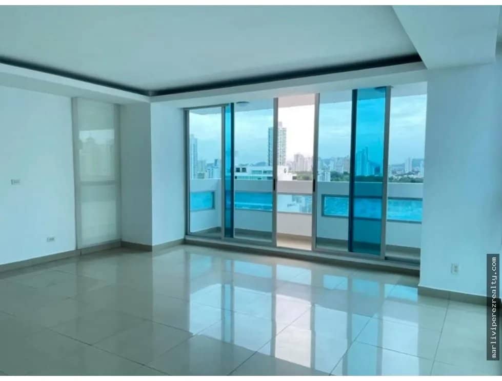 Venta de Apartamento en San Francisco - photo 1