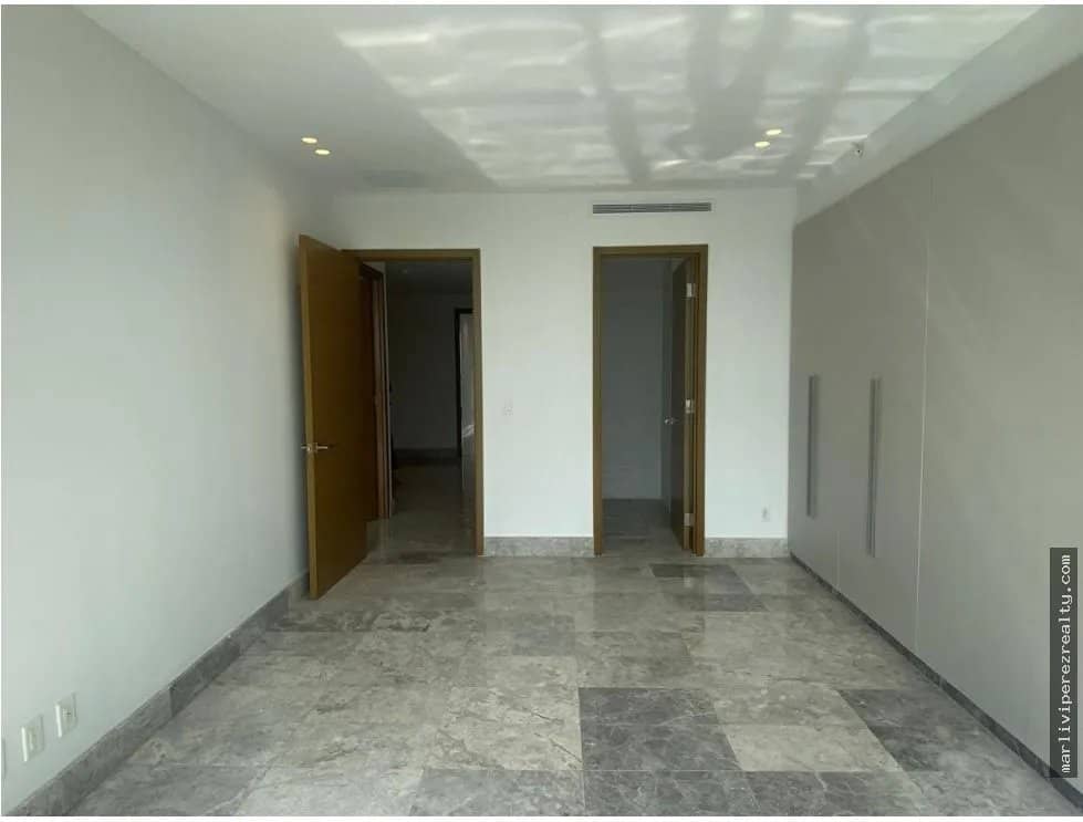 Venta de Apartamento en Santa María - foto 1