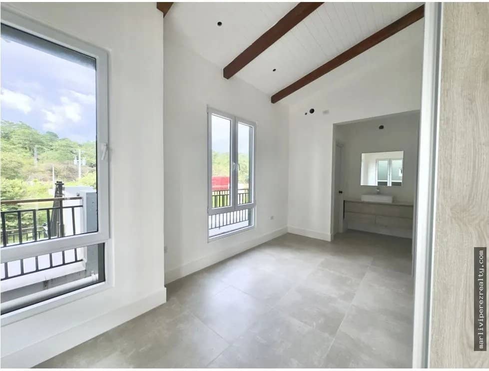 Venta de Apartamento en Playa Venao - photo 1