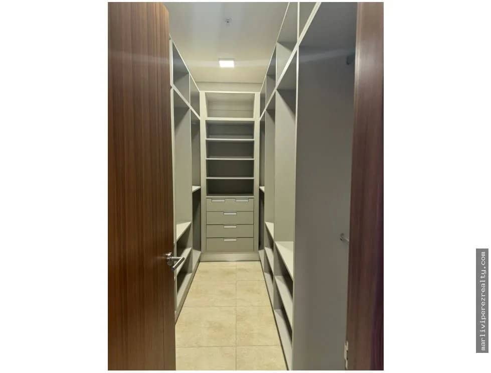 Venta de Apartamento en Costa del Este - foto 1